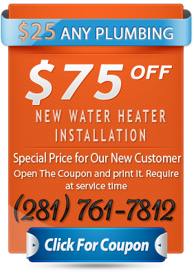 coupon descount for local customer call now