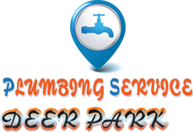 plumbing service deer park texas